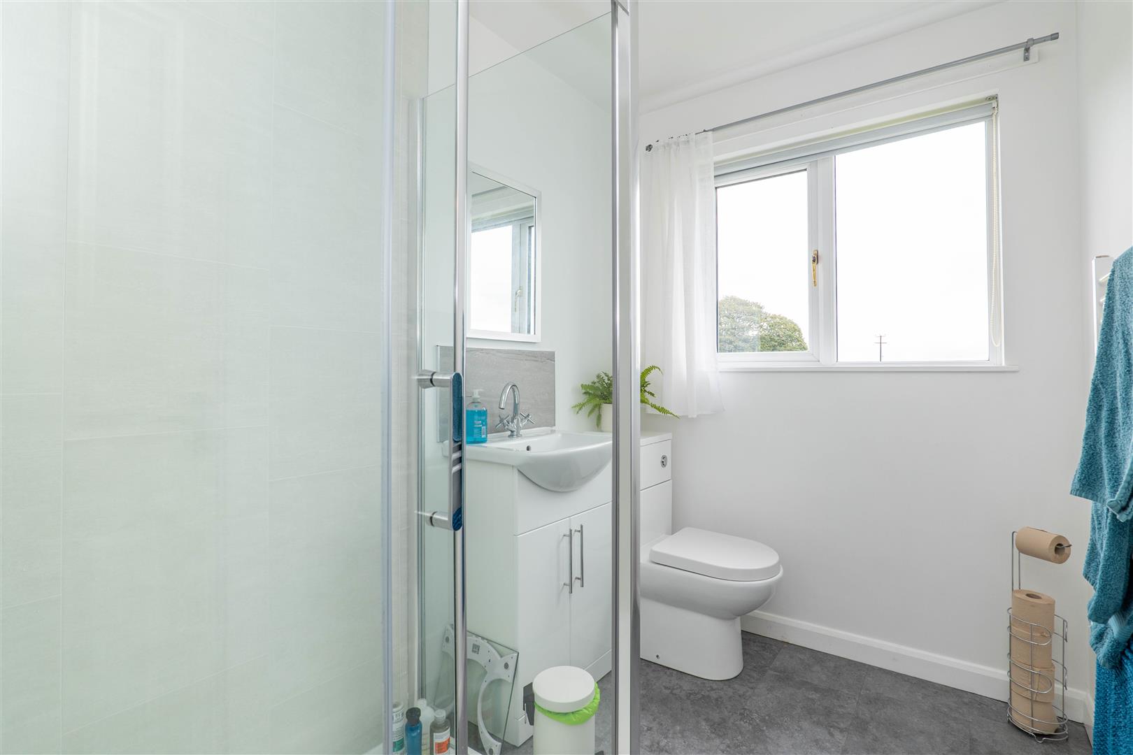 Sandringham Drive, Chorley